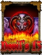 สล็อต แจก เครดิต ฟรี 2019 เล่นเพลิน ๆ แถมได้โชคใหญ่