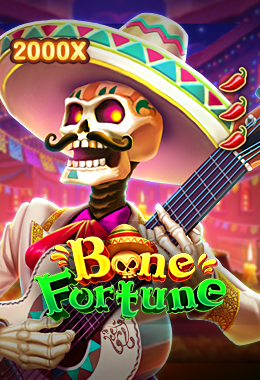 สล็อต แจก เครดิต ฟรี 20 บาทเว็บ แทง บอล สด สนุกกว่าที่เคยกับ PG Soft