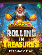 สล็อต แจก เครดิต ฟรี 1000 ไม่ ต้อง ฝาก คุ้มกว่านี้ไม่มีแล้ว