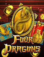 เล่นสนุกกับสล็อต ขั้น ต่ํา 100 ได้ที่บ้านสบายๆ