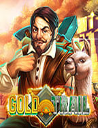 สนุกสนานไปกับสล็อต ขั้น ต่ํา 10 บาท ในงบประหยัด