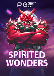 เล่น เกม pgคา สิ โน ออนไลน์ ฟรี เครดิต สนุกและน่าตื่นเต้น