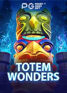 เล่น เกม บา คา ร่า ออนไลน์ สนุกเกินคาด